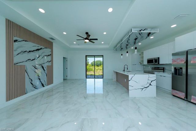 1010 Wagner AVE, Lehigh Acres, FL 33972