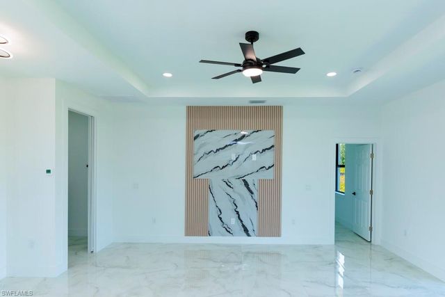 1010 Wagner AVE, Lehigh Acres, FL 33972