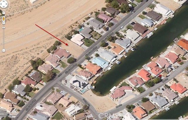 27506 Silver Lakes Pkwy, Helendale, CA 92342