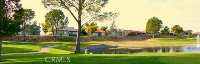 27506 Silver Lakes Pkwy, Helendale, CA 92342