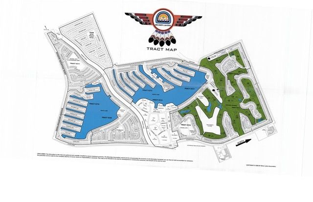 27506 Silver Lakes Pkwy, Helendale, CA 92342