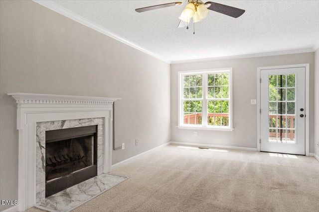 1116 Holland Ridge Drive, Raleigh, NC 27603