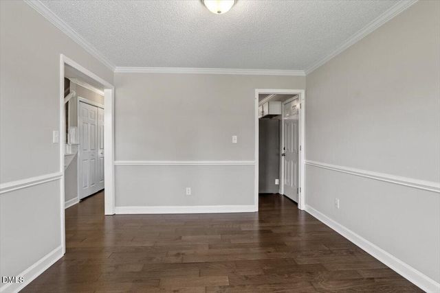 1116 Holland Ridge Drive, Raleigh, NC 27603