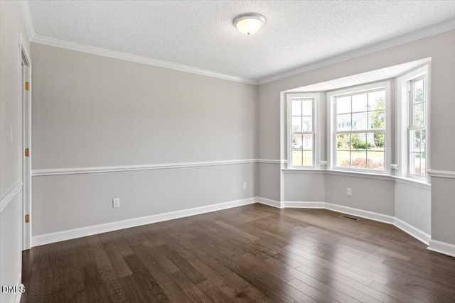 1116 Holland Ridge Drive, Raleigh, NC 27603