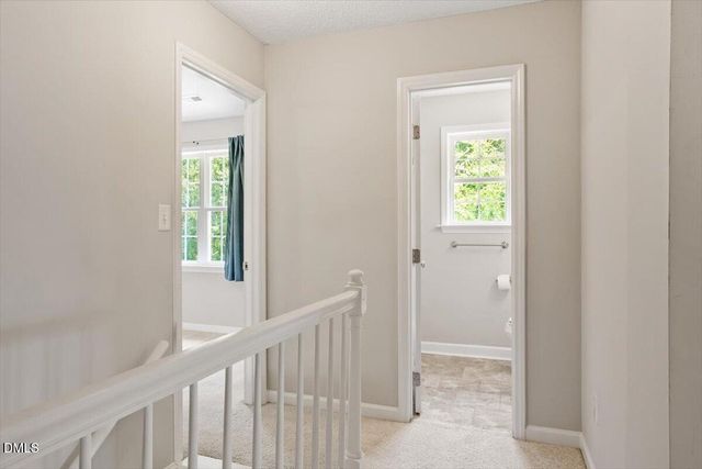 1116 Holland Ridge Drive, Raleigh, NC 27603