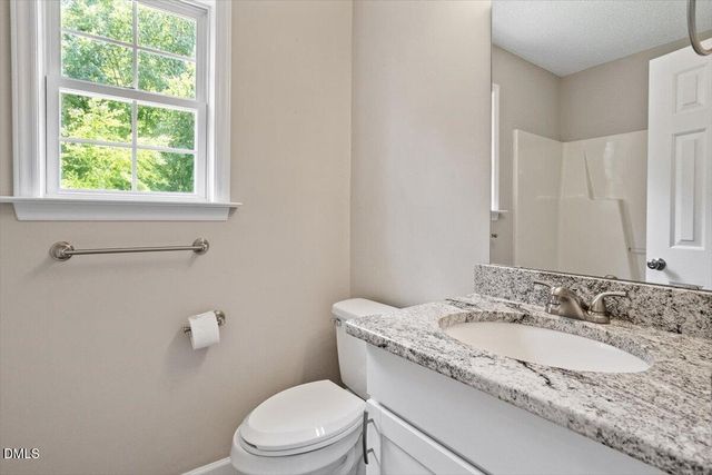1116 Holland Ridge Drive, Raleigh, NC 27603