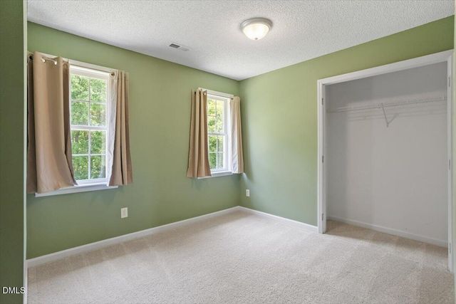1116 Holland Ridge Drive, Raleigh, NC 27603