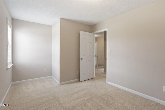 1116 Holland Ridge Drive, Raleigh, NC 27603