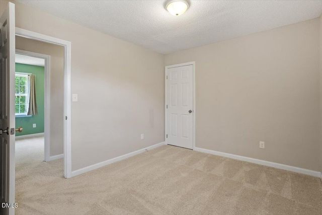 1116 Holland Ridge Drive, Raleigh, NC 27603
