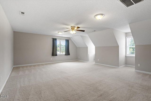 1116 Holland Ridge Drive, Raleigh, NC 27603