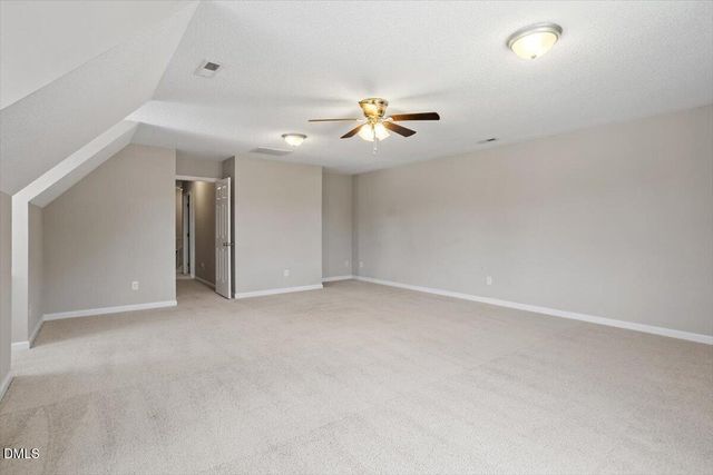 1116 Holland Ridge Drive, Raleigh, NC 27603