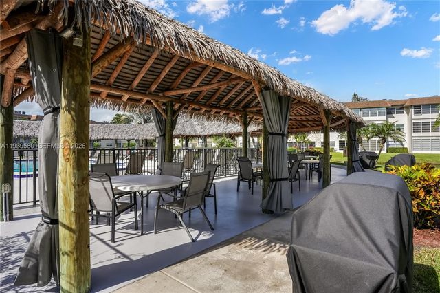 4801 NW 34th Street 406, Lauderdale Lakes, FL 33319