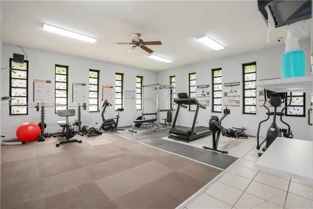 4801 NW 34th Street 406, Lauderdale Lakes, FL 33319