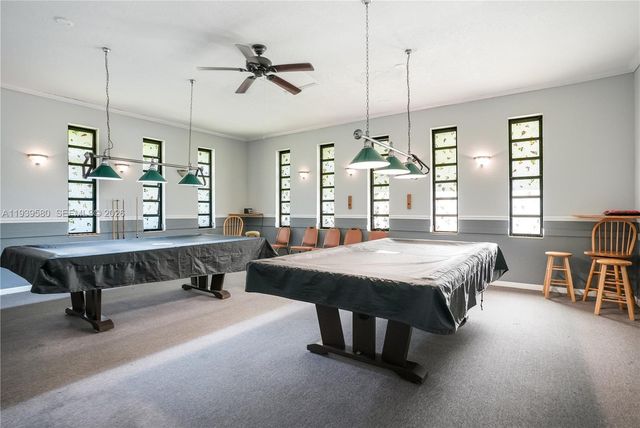 4801 NW 34th Street 406, Lauderdale Lakes, FL 33319