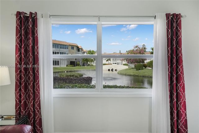 4801 NW 34th Street 406, Lauderdale Lakes, FL 33319