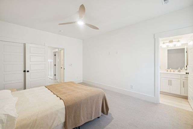 2033 Vail Trace, Nolensville, TN 37135