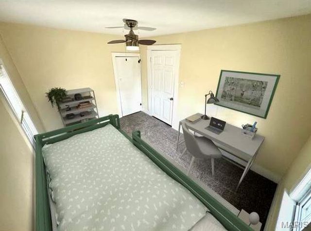 201 W Massie Street, Palmyra, MO 63461