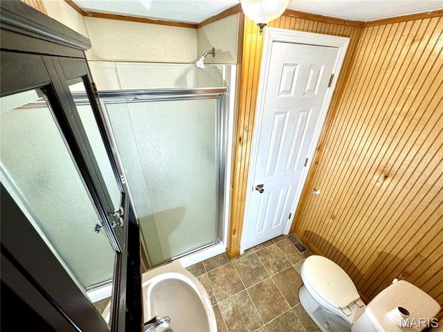 201 W Massie Street, Palmyra, MO 63461