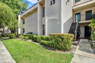 5138 PURITAN CIRCLE 1322, Tampa, FL 33617