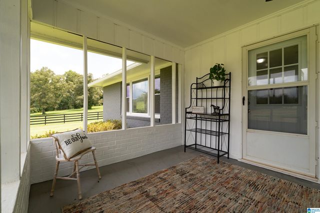 2304 DRIVING RANGE ROAD, Cropwell, AL 35054