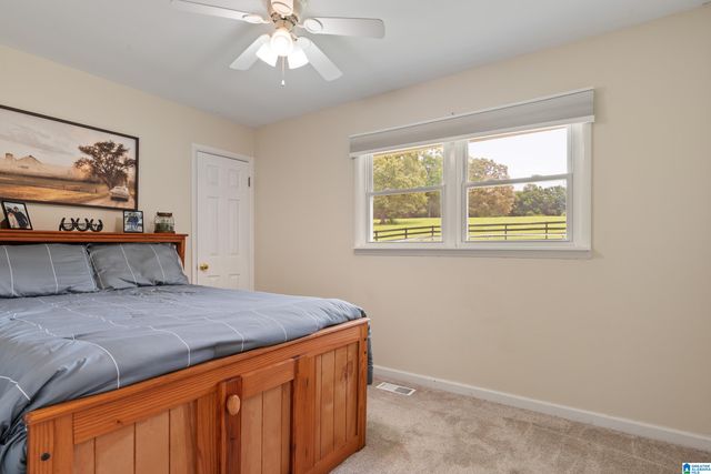 2304 DRIVING RANGE ROAD, Cropwell, AL 35054