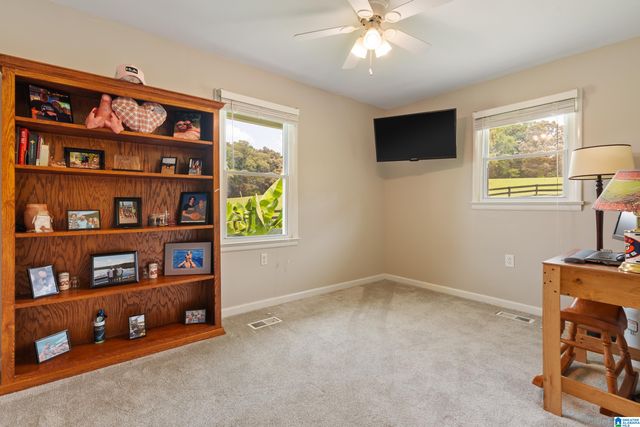 2304 DRIVING RANGE ROAD, Cropwell, AL 35054