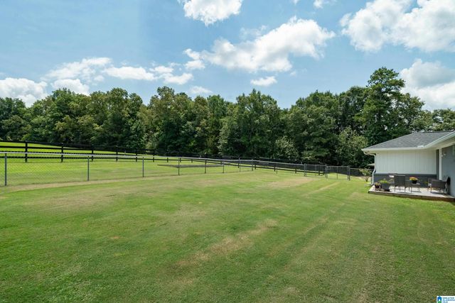 2304 DRIVING RANGE ROAD, Cropwell, AL 35054