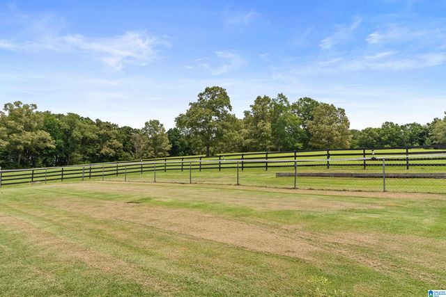 2304 DRIVING RANGE ROAD, Cropwell, AL 35054