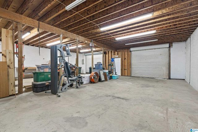 2304 DRIVING RANGE ROAD, Cropwell, AL 35054