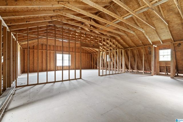 2304 DRIVING RANGE ROAD, Cropwell, AL 35054
