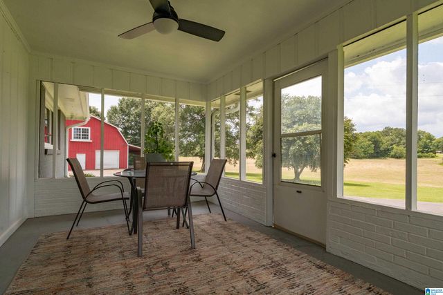 2304 DRIVING RANGE ROAD, Cropwell, AL 35054