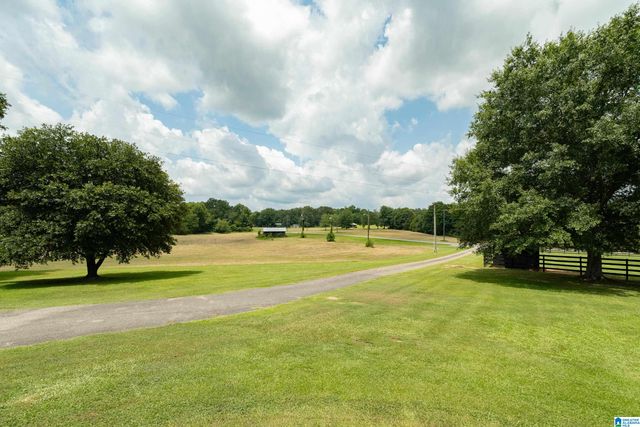 2304 DRIVING RANGE ROAD, Cropwell, AL 35054