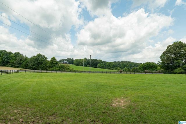 2304 DRIVING RANGE ROAD, Cropwell, AL 35054