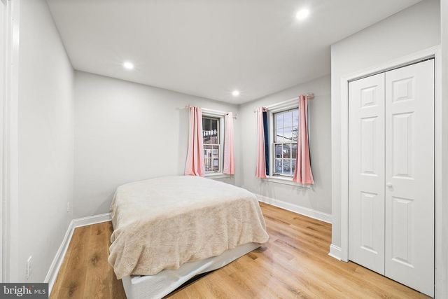 919A W BROAD ST, Quakertown, PA 18951