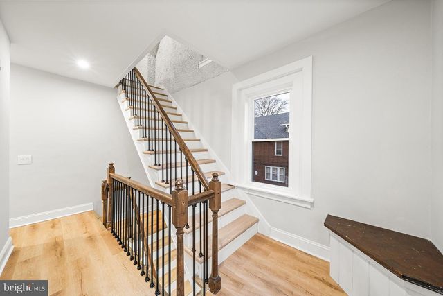 919A W BROAD ST, Quakertown, PA 18951