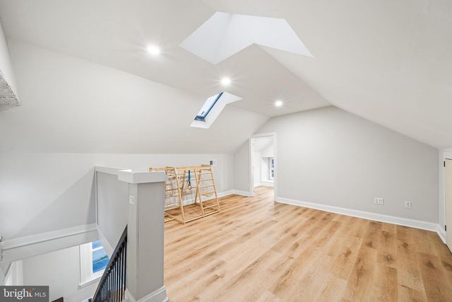 919A W BROAD ST, Quakertown, PA 18951