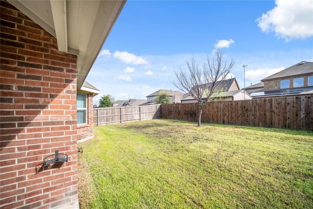 2306 Lucerne Drive, Rowlett, TX 75089