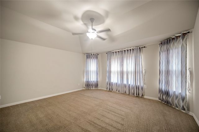 2306 Lucerne Drive, Rowlett, TX 75089