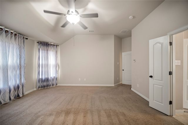 2306 Lucerne Drive, Rowlett, TX 75089