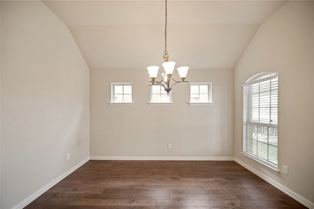 2306 Lucerne Drive, Rowlett, TX 75089