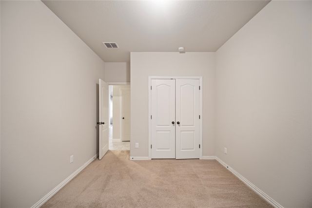 2306 Lucerne Drive, Rowlett, TX 75089