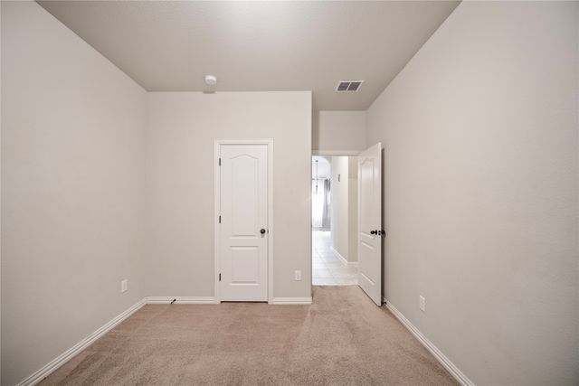 2306 Lucerne Drive, Rowlett, TX 75089