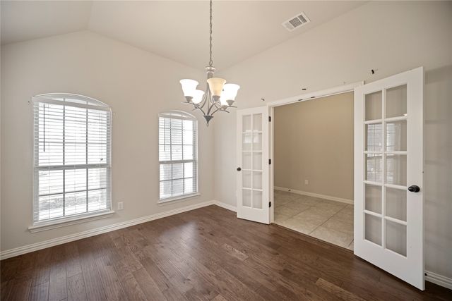 2306 Lucerne Drive, Rowlett, TX 75089