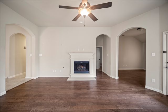 2306 Lucerne Drive, Rowlett, TX 75089