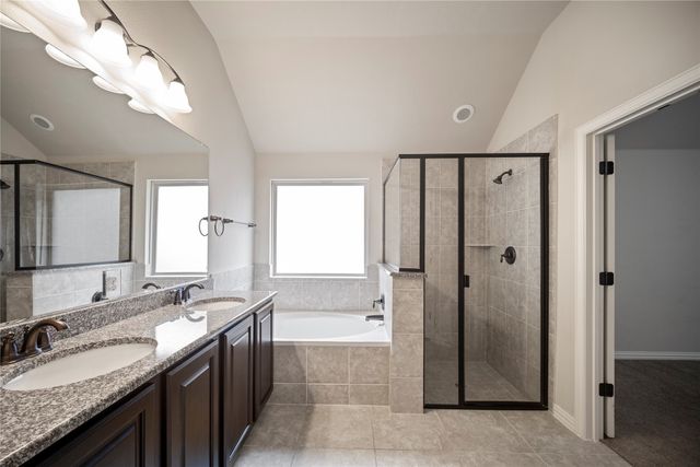 2306 Lucerne Drive, Rowlett, TX 75089