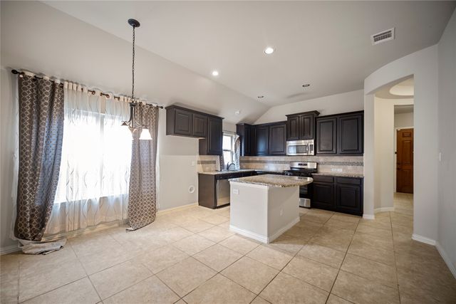2306 Lucerne Drive, Rowlett, TX 75089