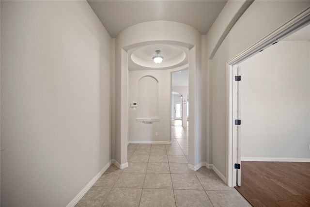 2306 Lucerne Drive, Rowlett, TX 75089