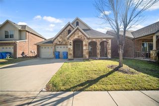 2306 Lucerne Drive, Rowlett, TX 75089