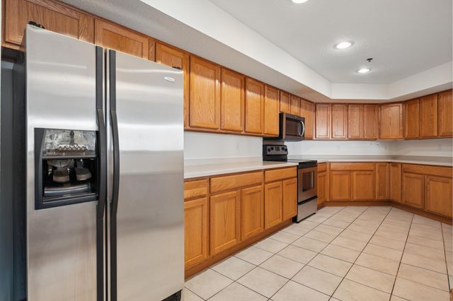 6600 Lyndale Avenue S 402, Richfield, MN 55423