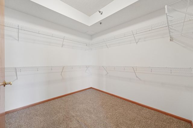 6600 Lyndale Avenue S 402, Richfield, MN 55423